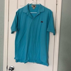 Perlis Polo